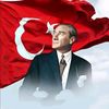 atam_izindeyiz_0