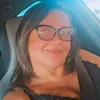 pra.luciane.lima