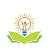 booknest512