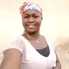 user331019196580