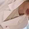 _malak_kr.25