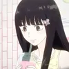 mrxau745