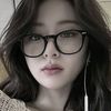 mynameisyora_