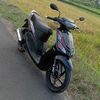 rmavnzz