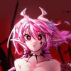 midori_kure.4