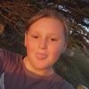 abbypaterson91