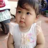 nhungduong886