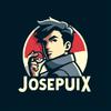 josepuix