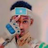 funyyboy13