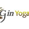 ginyoga777