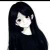 user52752752752752752752
