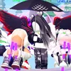 sasha_rbx045