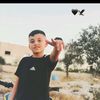 ameerzak8