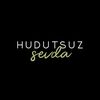 Hudutsuz Sevda