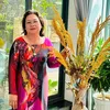 tiennguyen251265