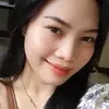 kimharrisonshop