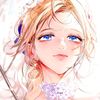 sirenss_s