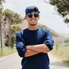 walidwalid2397