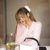 lis_a.88