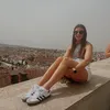 nikki.l5