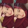rani.marpaung7