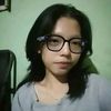 thoonsulatt