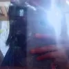 alxis_45