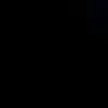 olaq011