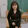 thidaraye491
