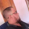 user6861961761651