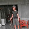 momthutuyenquang