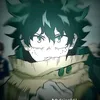 ghfdvzfewre