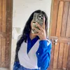 pi_piee011