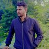 shimul.ahmed5630