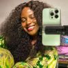 paola.m.kouame