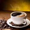 coffeetime3726