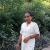 TasyaVoni
