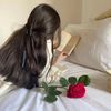 sout_24