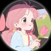 tanjina.queen89