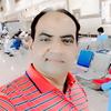 irfanbhatti4597