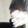 user4451773213946
