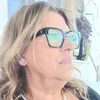 user8270594067374