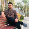 badar_888