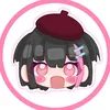 ama_._._15