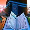 islamic.education73