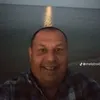 pazdr_avlay