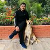 rajushrestha3905