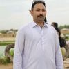 amirshahzad8614