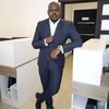 ivans.ngokila.ant