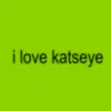 kxtzeye1